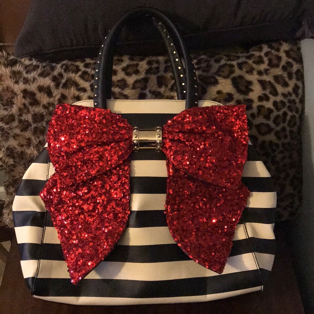 🤩 ❗️Betsey Johnson❗️ 🤩
